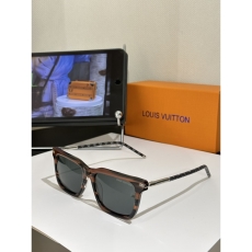 LV Sunglasses